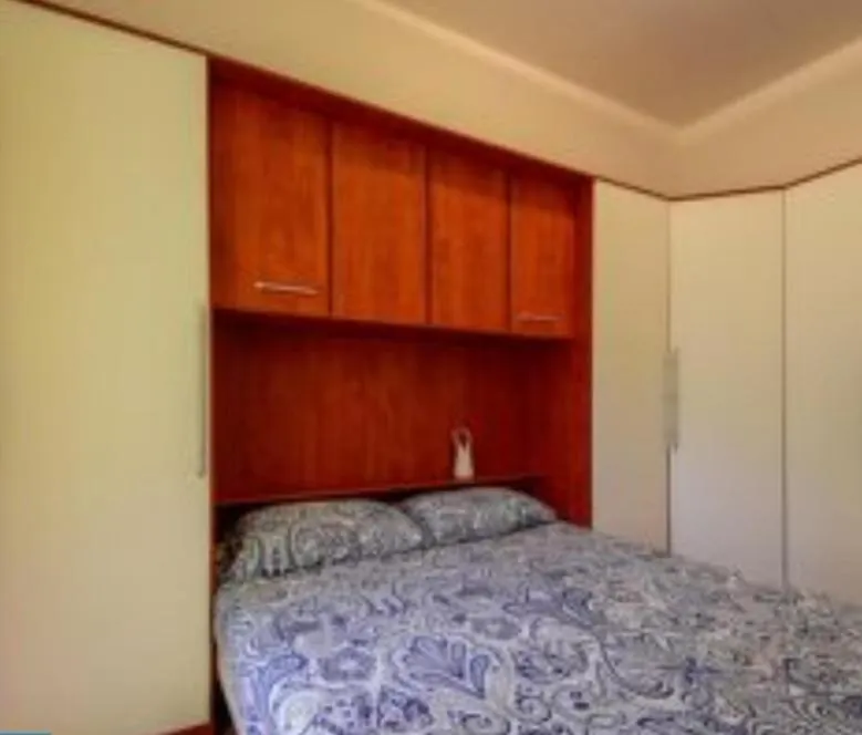 Apartment Apartman Anita Opatija Croatia